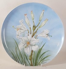 Antique Kennedy & Brown Art