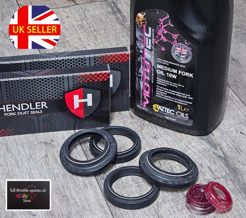 Fits honda 125 t twin - honda,