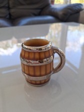 Wade Ireland Miniature Beer