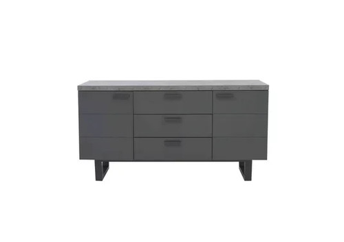 Furniture village moon door - furniture,