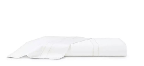 Frette bright dots embroidery - frette,