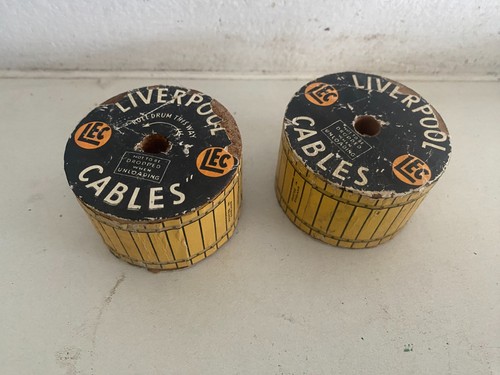 Hornby meccano gauge 2 - gauge, o