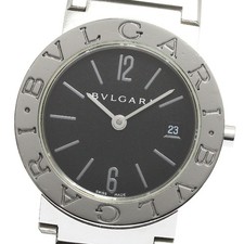 BVLGARI BVLGARIBVLGARI BB26SS