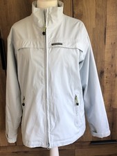 TENSON MPC JACKET LIGHTWEIGHT