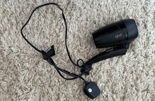 GHD Professional Travel Hair