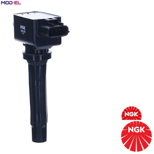 Ignition coil 49532 - coil,
