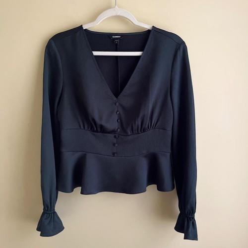 Express top women - express, small