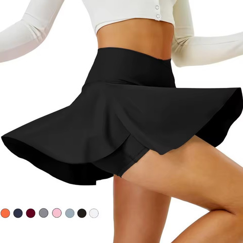 Womens plain sports - womens,