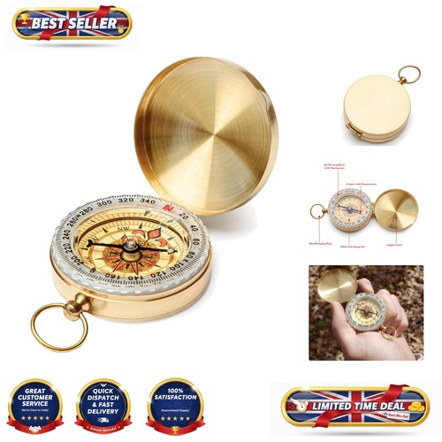 Compact waterproof pocket - compact,
