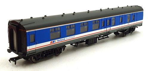 Bachmann gauge - bachmann,