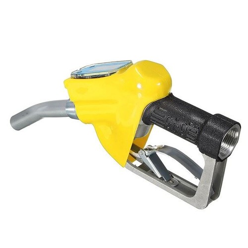 Fuel gasoline diesel - fuel,