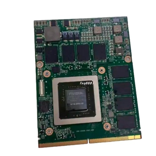 Alienware m15x m17x - alienware,