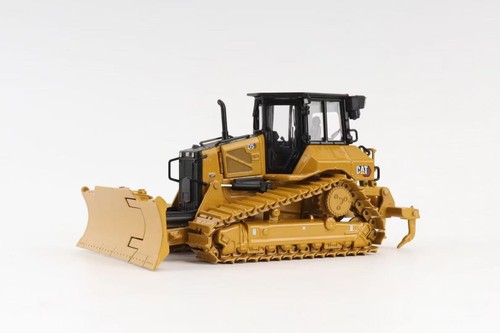 Caterpillar cat dozer - caterpillar,