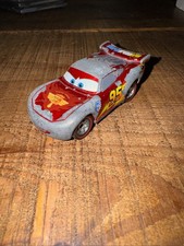 Disney Cars Tomica C-15