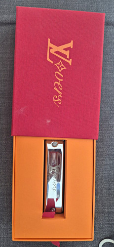 Louis vuitton limited edition - vuitton,