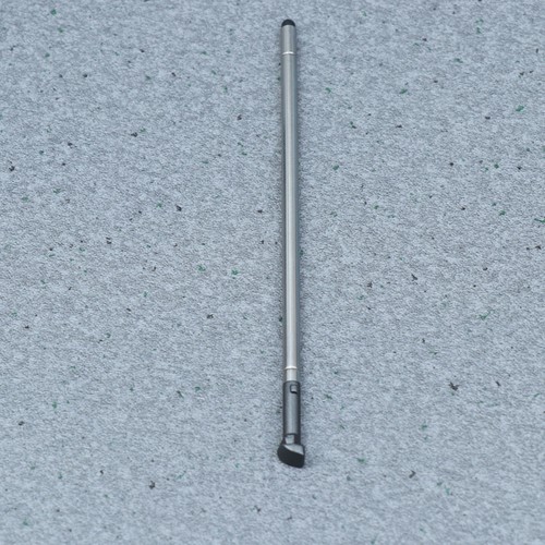 Screen pen for touchscreen - pen,