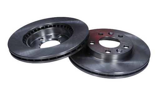 Pcs maxgear 2236 brake - 2, 19-2236