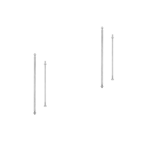 Pieces truck accessories - 2,