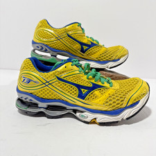 Mizuno Wave Creation 13