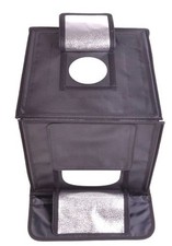 70CM Photo Photography Professional Studio Shooting Tent Portable Light Box Cube