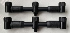 FOX BLACK LABEL 3 ROD