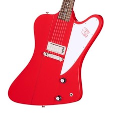 Epiphone Inspired by Gibson