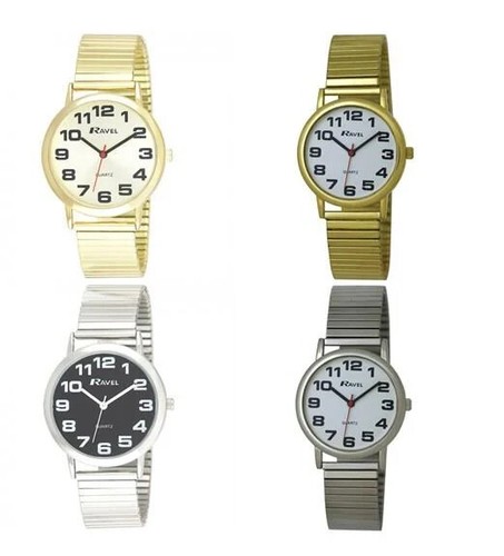 Ladies classic small - ladies,