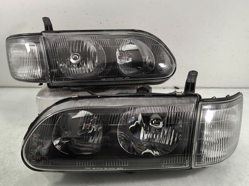 Jdm mitsubishi delica l400 - mitsubishi,