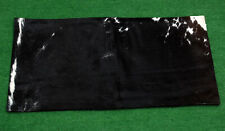 Natural Cowhide Pillow Cushion