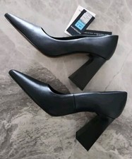 M&S AUTOGRAPH LEATHER INSOLIA