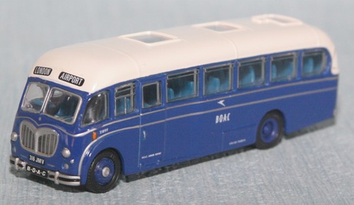 Exclusive first editions - exclusive,