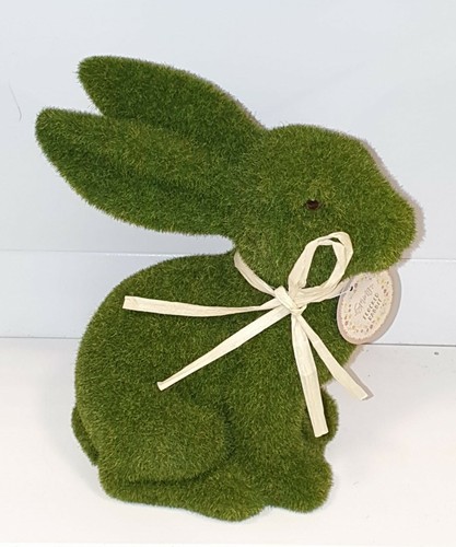 Large easter garden ornament - large,