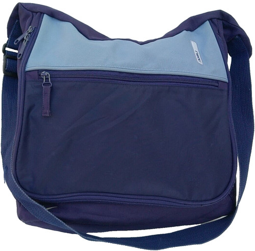 Classic nike cross body - cross,