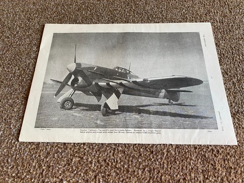 Fabk8 picture advert 11x8 - picture/advert, the