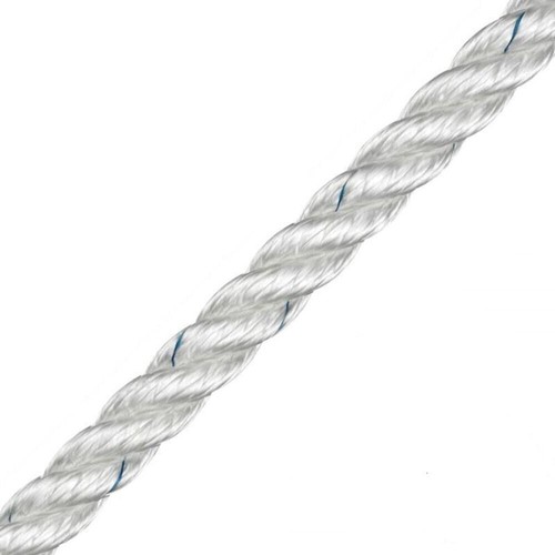 Liros 00111 strand polyester - 00111,