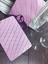 Ann Summers Fishnet Hold Ups