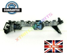 FOR HONDA JAZZ 2015-2019 N/S