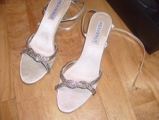 Ladies bridal bride wedding