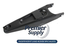 LAND ROVER DEFENDER DISCOVERY