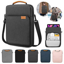 Laptop Carry Sleeve Bag Case