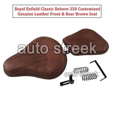 Fit For Royal Enfield Classic