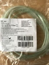 2 Silicone (Non-Plastic) Nasal Cannula Comfort Soft Plus £3.75 each Free Postage