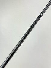 Cobra Darkspeed Driver Shaft