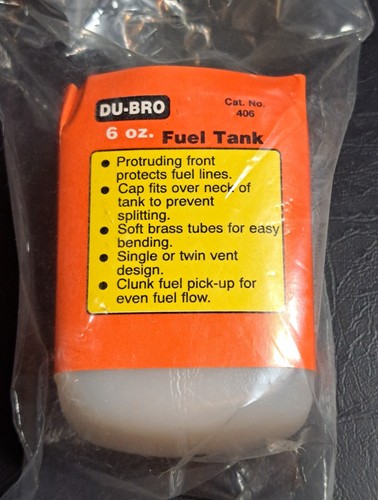 Bro brand car - brand, truck
