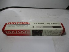 Britool AVT 100A AVT100A
