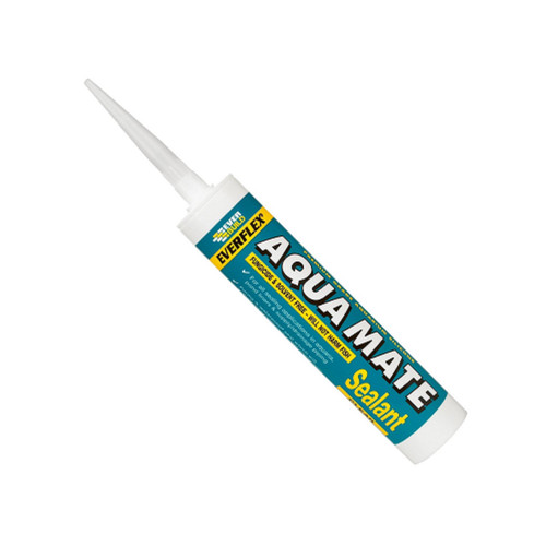 Everbuild aqua mate - ,