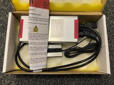 Spinnaker A2M Note Stop Unit