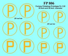 Decals prototype 36 - ps,