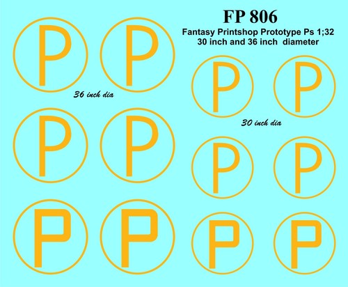 Decals prototype 36 - decals,