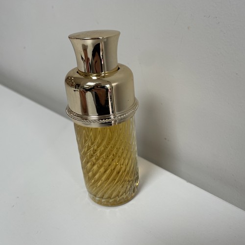 Vintage nina ricci air - vintage, l'air